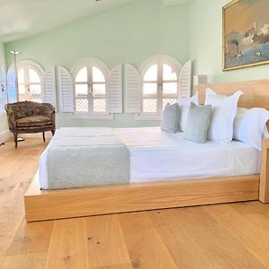 Suite Dúplex
